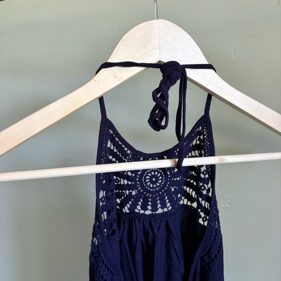 O’NEILL HALTER TANK, Size XS - Picture 5 of 6